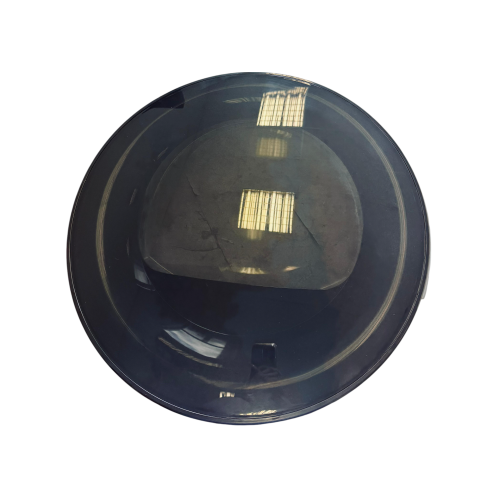 Люк в сборе для сушильной машины MIDEA MD200D90WB/S-RU, MD200D90WB/W-RU 12138200A17185