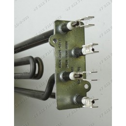 Тэн 920W+920W Irca сушильной машины Electrolux 1242658837