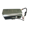 Тэн сушильной машины Hansa Midea Korting, Midea, Weisgauff, Dexp и т.д. 1800W/700W 17438200000110 (302460700016)