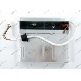 Тэн для сушильной машины Candy GCC780NBTS, GHLC8DE84, GVCD913B12 и т.д.