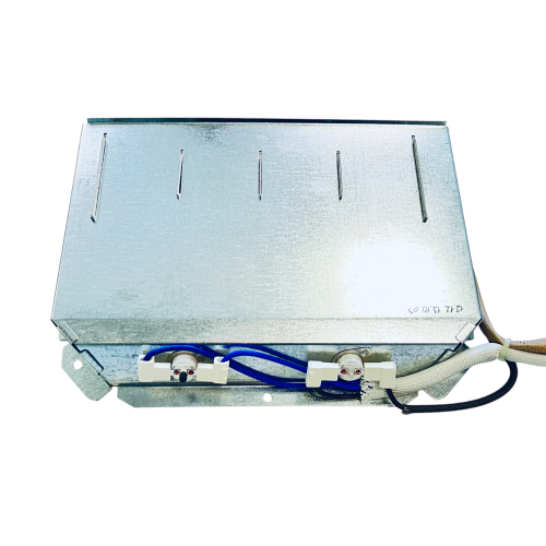 Тэн сушильной машины BEKO 2983230900 - ISISAH 230V 2300W (1600W+700W)