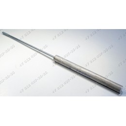 Магниевый анод M6*230 мм водонагревателя Thermex ER80H ER50H ER100H ER150H ER120H Atlantic VM100