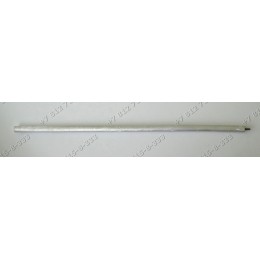 Магниевый анод для водонагревателя Ariston M5-M8 D21,3 L660