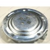 Фланец для водонагревателя Ariston ABS PRO ECO 3700012 NTS 50 (RE), 3700157 P 50V, 3700203 PS 50V