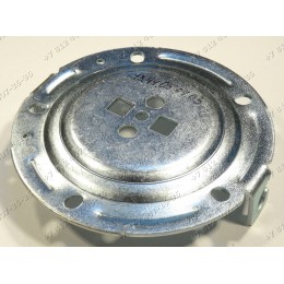 Фланец для водонагревателя Ariston ABS PRO ECO 3700012 NTS 50 (RE), 3700157 P 50V, 3700203 PS 50V