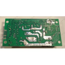 Электронный модуль водонагревателя Ariston ABS PRO PLUS PW 50 V, ABS PRO ECO INOX PW 100 V
