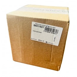 Плата управления - плата дисплея водонагревателя ARISTON 65118210 - HMI-MED-FL, 000342415100