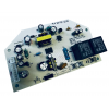 Электронный модуль водонагревателя THERMEX Spt068830 - ID 04 PRO