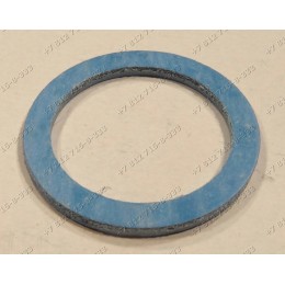 Прокладка тэна паронитовая D 24-18.2-1.5 (6006185501) для водонагревателя
