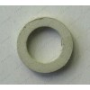 Прокладка тэна 1/4" водонагревателя Ariston 569390