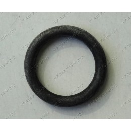 Прокладка кольцевая 12,3х2,4 (20) для водонагревателя Ariston 6002416447