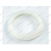Прокладка тэна водонагревателя 65151737 Ariston SHT30H, SHT50H, SHT30V, SHT50V и т.д.