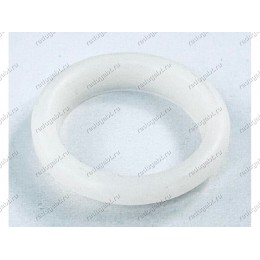 Прокладка тэна водонагревателя 65151737 Ariston SHT30H, SHT50H, SHT30V, SHT50V и т.д.