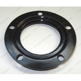 Прокладка тэна водонагревателя Ariston ABS, VLS, VELIS QH, ABS PRO ECO, BLU ECO, PLT, EVO и т.д. 65151710