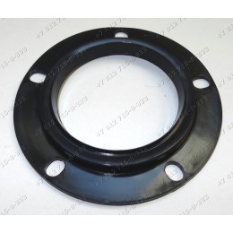 Прокладка тэна водонагревателя Ariston ABS, VLS, VELIS QH, ABS PRO ECO, BLU ECO, PLT, EVO и т.д. 65151710