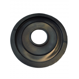Прокладка тэна водонагревателя Ariston ARI 200 VERT 505, ARI 200 VERT 530 - 60000687