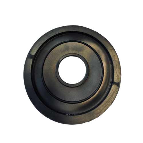 Прокладка тэна водонагревателя Ariston ARI 200 VERT 505, ARI 200 VERT 530 - 60000687
