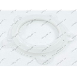 Прокладка тэна 0040300276 для водонагревателя Haier GA04J3E0600, GA0C50E0200