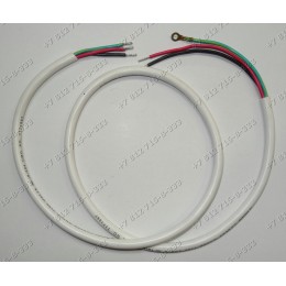 Сетевой шнур водонагревателя Ariston 65160090