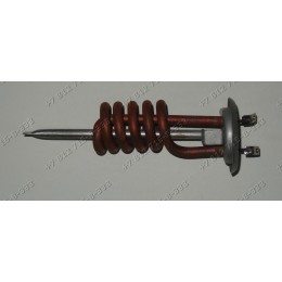 Тэн для водонагревателя Thermex RSD5V,RSD10V, RSD15V. ETALON RSS5V, RSS10V
