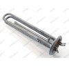 Тэн 2000W из нержавейки для водонагревателя Electrolux EWH, Centurio, Genie, Royal 182511