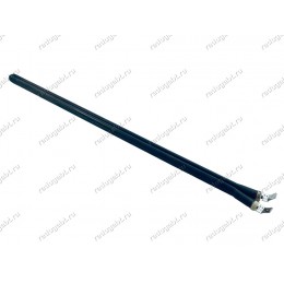Тэн сухой 1000W, 350 мм для водонагревателя Ariston, Thermex - 3402313