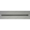 Тэн шпилька 1000W сухой для водонагревателя Electrolux Gorenje GBFU100NUNI GBFU50EDD/V9 GBFU50EDDB6 GBFU100EB6 GBFU80B6
