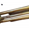 Тэн RF 2500W для водонагревателя Ariston 150-200 литров 3401030