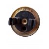 Тэн RF 2500W для водонагревателя Ariston 150-200 литров 3401030