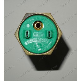 Тэн RCT 4000W E TW3, резьба D-42mm (182235) для водонагревателя Ariston