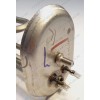 Тэн RCA RA M5 2000W водонагревателя Ariston TI80QBEI