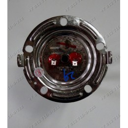 Тэн водонагревателя Ariston ABS VLS... 1500W 65151227 Thermowatt Италия