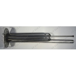 Тэн водонагревателя Ariston Серия TI STI TI200STI TI300STI ARISTAB560THERMT ARI200STAB560THERMT