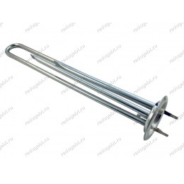 Тэн нержавейка водонагревателя Thermex RZB50L RZB80L, Termolux 1011A 3401332