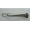 Тэн водонагревателя Thermex H30H, H50H, H80H, H100H, H120H