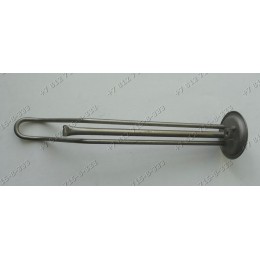 Тэн водонагревателя Thermex H30H, H50H, H80H, H100H, H120H