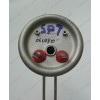 Тэн водонагревателя Thermex H30H, H50H, H80H, H100H, H120H