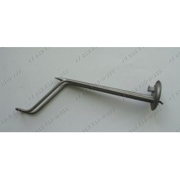 Тэн водонагревателя Thermex H30H, H50H, H80H, H100H, H120H