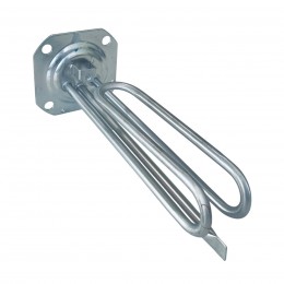 Тэн водонагревателя Haier ES ... V-F1(R), V-B2 SLIM, V-A2, V-A3, V-A5 0040401481