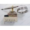 Регулятор температуры WY85B-E 30-85C 16A 250V капиллярный для водонагревателя, электрического котла и т.д.