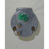 Регулируемый термостат для водонагревателя Ariston MTS TBS 691263 SI-10V SI-15V