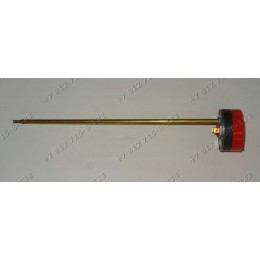 Термостат стержневой RST 300 16A c т.з. 67/75, 181800 для водонагревателя Ariston