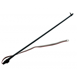 Датчик температуры воды для водонагревателя Ariston 65152258 - для тэна 1000W