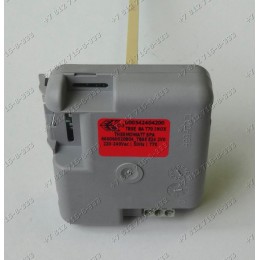 Термостат электронный водонагревателя Ariston Thetmowatt 660060020809