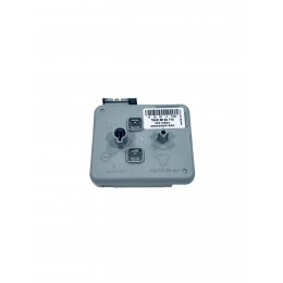 Термостат электронный с датчиком водонагревателя Ariston THERMOWATT 000342408102 - 65111948
