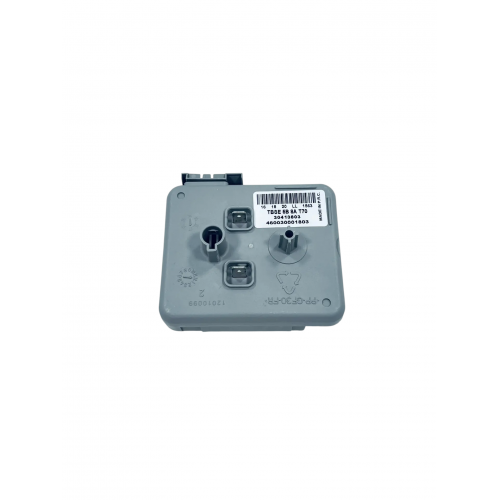 Термостат электронный с датчиком водонагревателя Ariston THERMOWATT 000342408102 - 65111948
