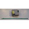 Электронный термостат 65111867 подходит для водонагревателя Ariston