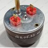 Термостат водонагревателя Ariston SGHP80V, WB100V