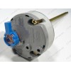Термостат 341226601 0616C F.78/S.82 L шпильки 160 мм 16A 250V TBS водонагревателя Ariston