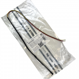 Датчик температуры воды водонагревателя Ariston VLS EVO 65153301 (65152897)